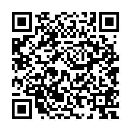 QR code for 8843089
