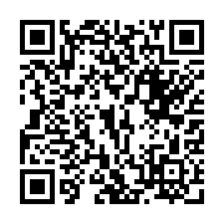 QR code for 884331Y