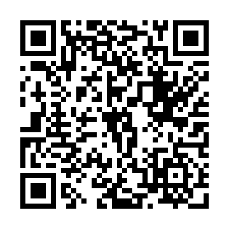 QR code for 8843578