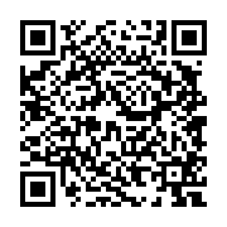QR code for 884404Z