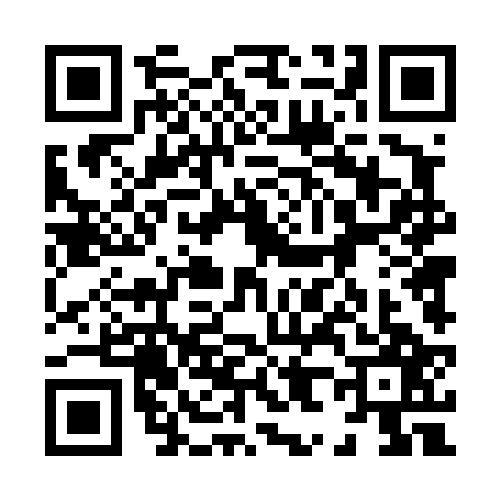 QR code for 8844270