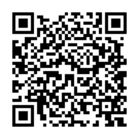 QR code for 884454D