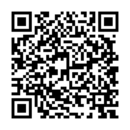 QR code for 884463V