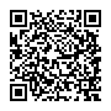 QR code for 8844997