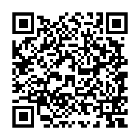 QR code for 884499S