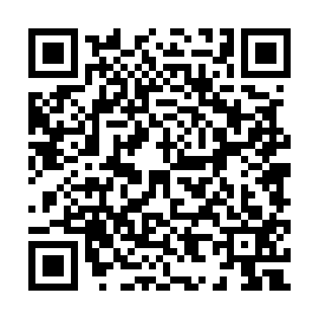 QR code for 8845138