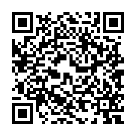 QR code for 884517D
