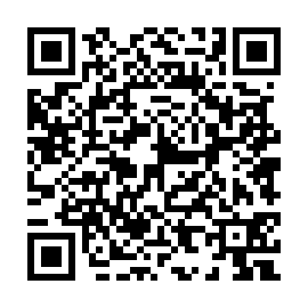 QR code for 884530L