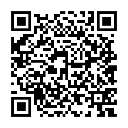 QR code for 884571F