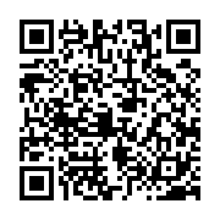 QR code for 884571V