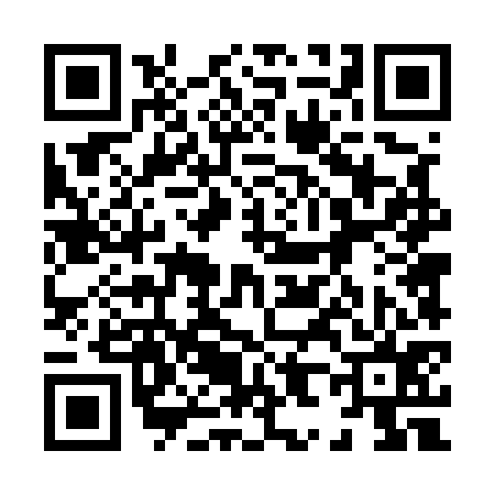 QR code for 884575P
