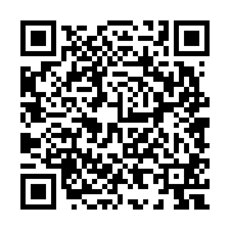 QR code for 884600W