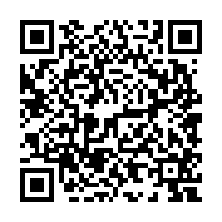 QR code for 884604G