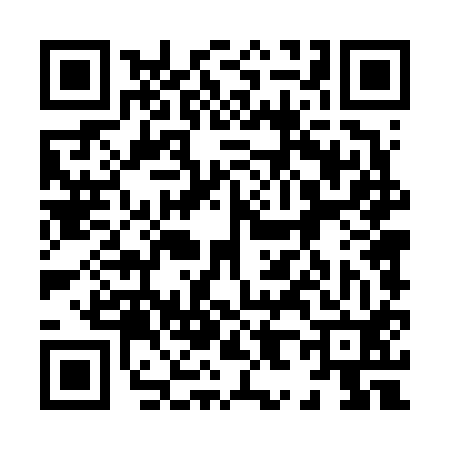 QR code for 884612T