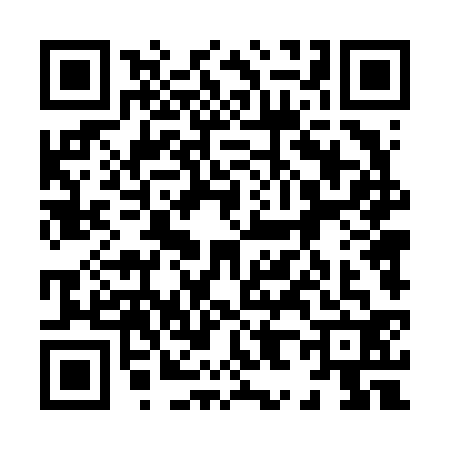 QR code for 8846322