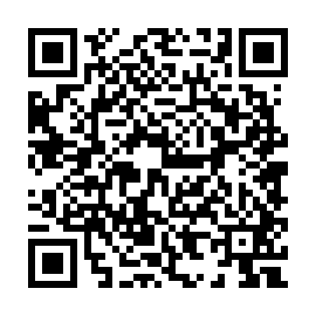 QR code for 884641Y