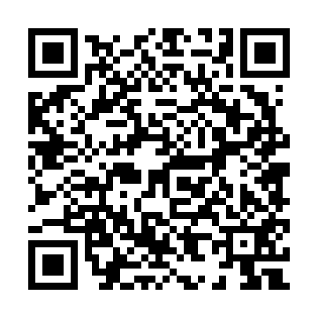 QR code for 884651B