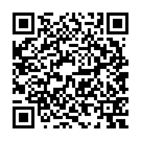 QR code for 884673C