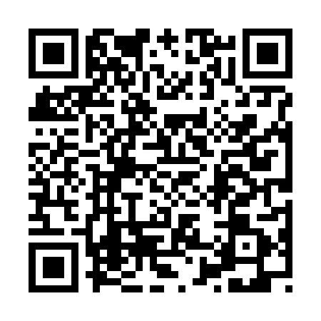 QR code for 8846811
