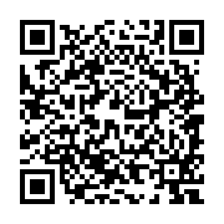QR code for 884695Y