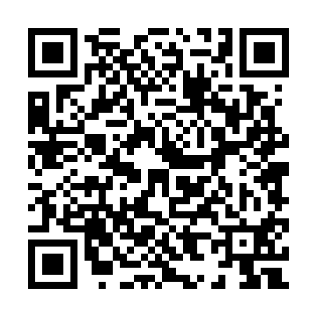 QR code for 884710W
