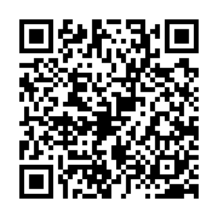 QR code for 884721C