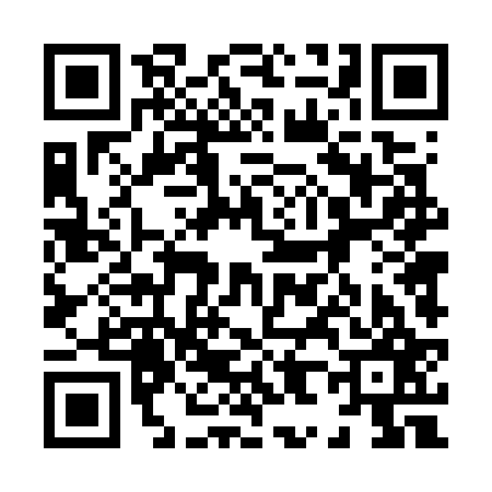 QR code for 884727I