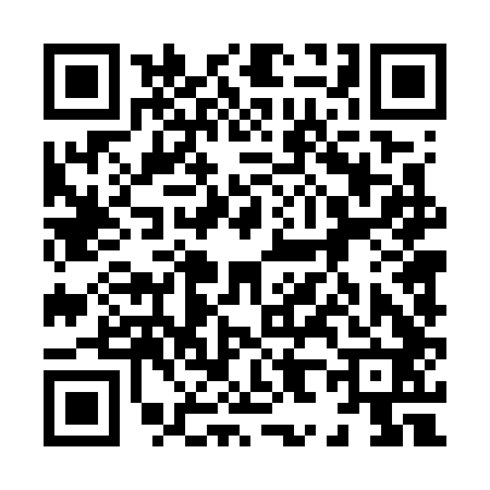 QR code for 884742A
