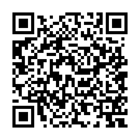 QR code for 8847544