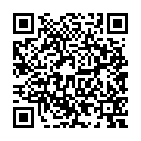QR code for 884777I
