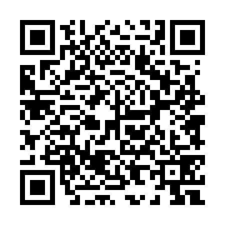 QR code for 8847791