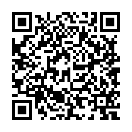 QR code for 884815F