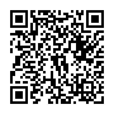 QR code for 884832A