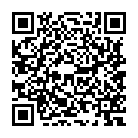QR code for 884855E