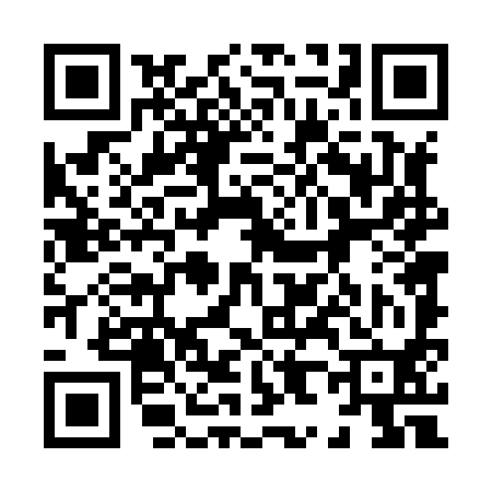 QR code for 884890U