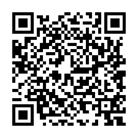 QR code for 8849107