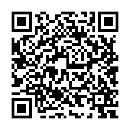 QR code for 884927K