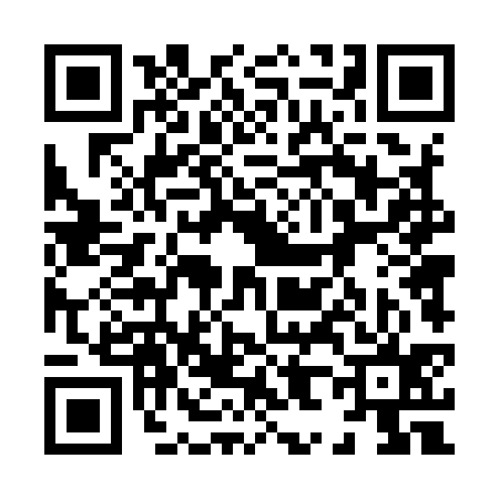 QR code for 884935X