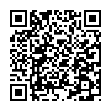 QR code for 884997A
