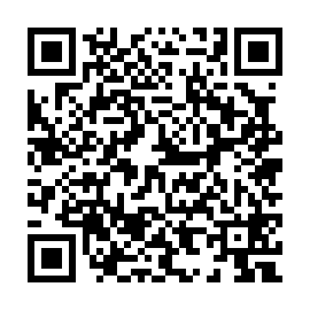 QR code for 885068R
