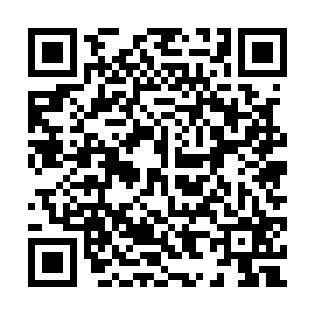 QR code for 885126Y