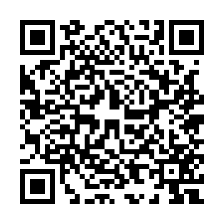 QR code for 8851571