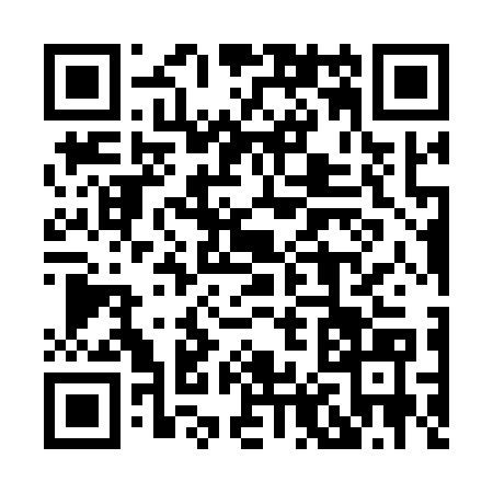 QR code for 885171R