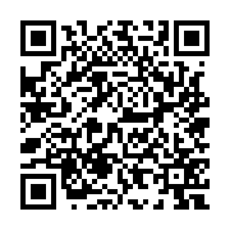 QR code for 8851775
