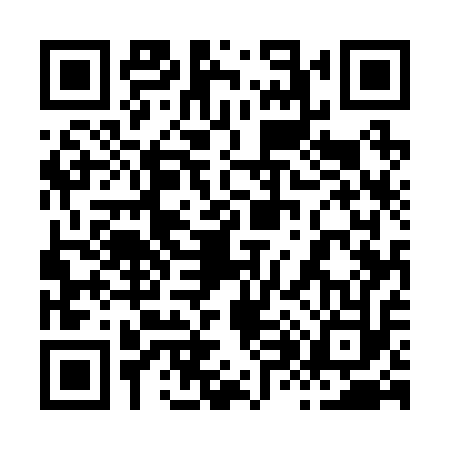 QR code for 885212W
