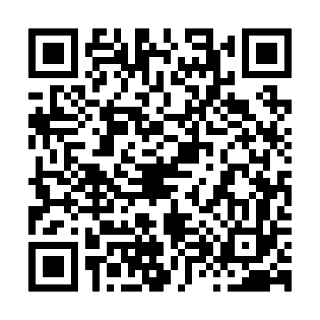 QR code for 885263R