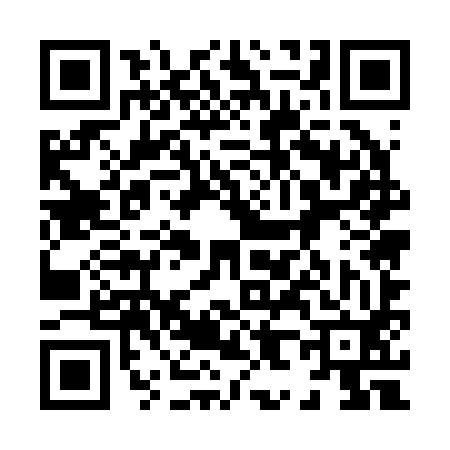 QR code for 885292V