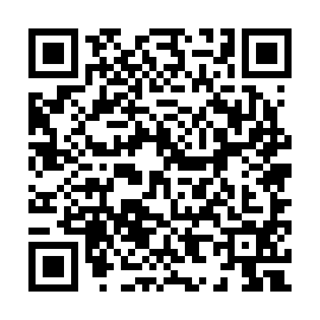 QR code for 8852945