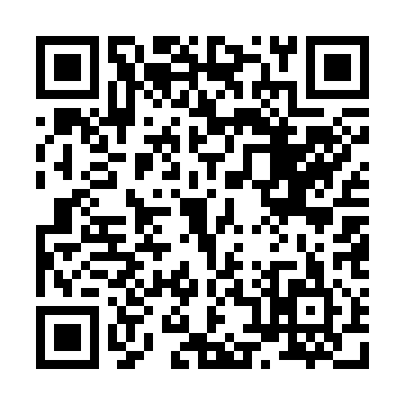 QR code for 885315O