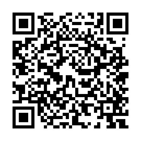 QR code for 885346X